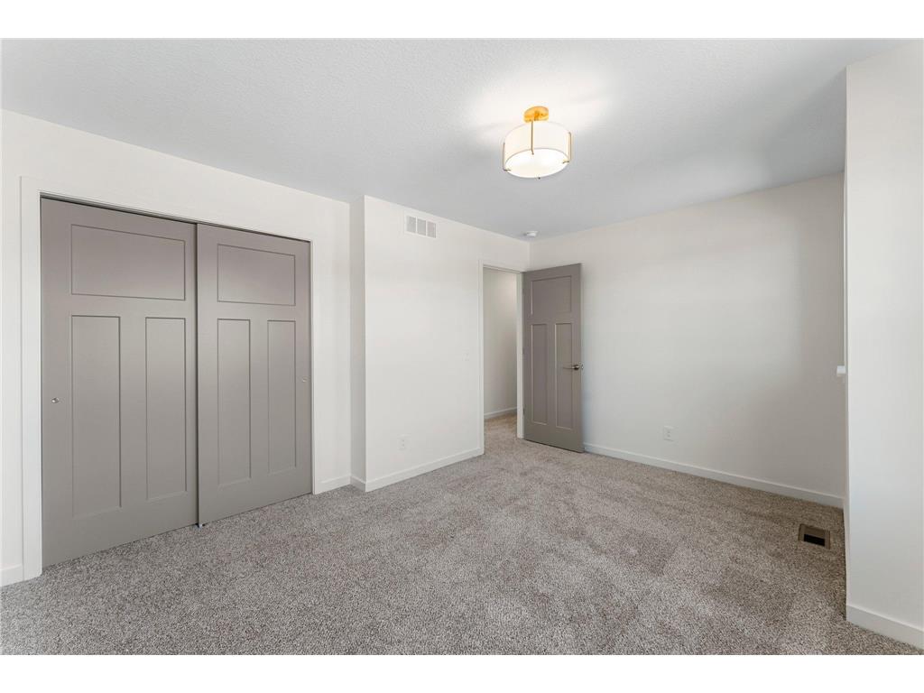 13370 Cadogan Way Rosemount MN 55068 6802894 image50