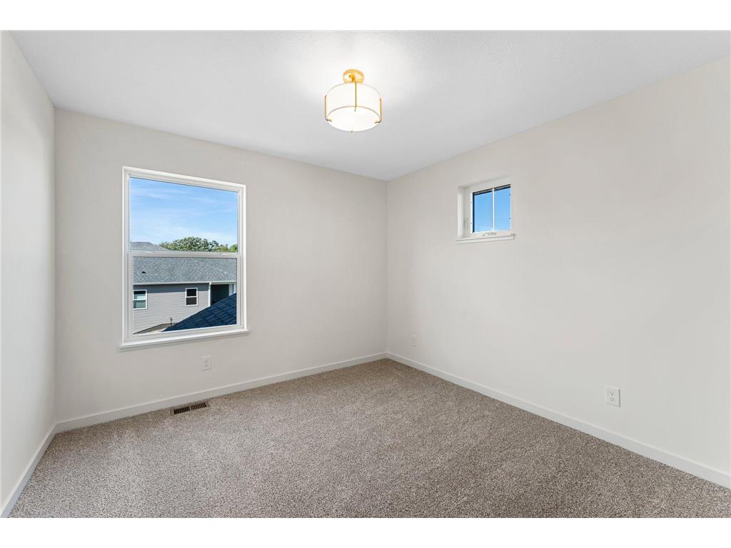 13370 Cadogan Way Rosemount MN 55068 6802894 image51