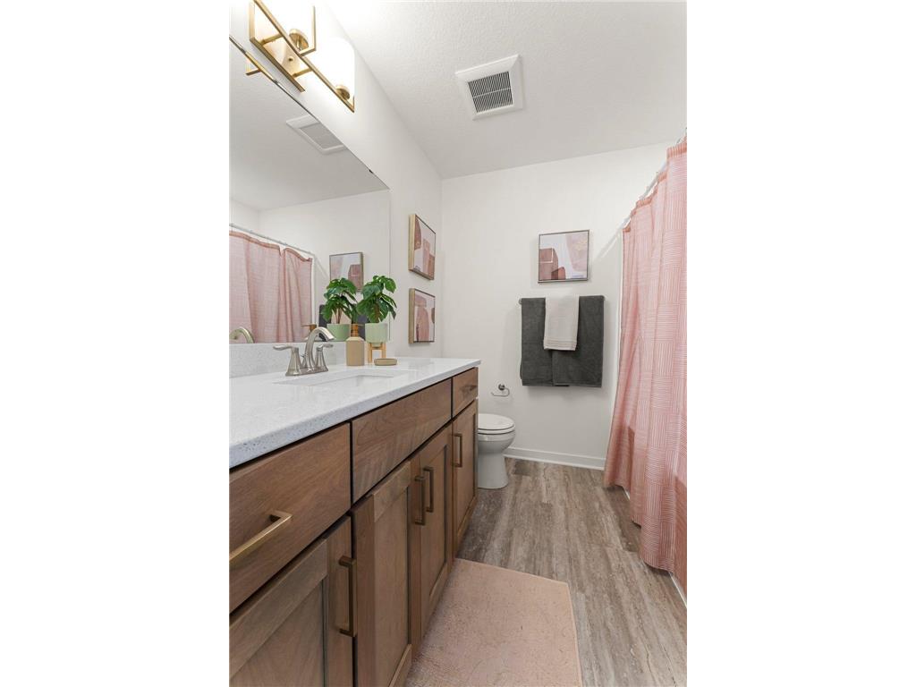 13370 Cadogan Way Rosemount MN 55068 6802894 image54