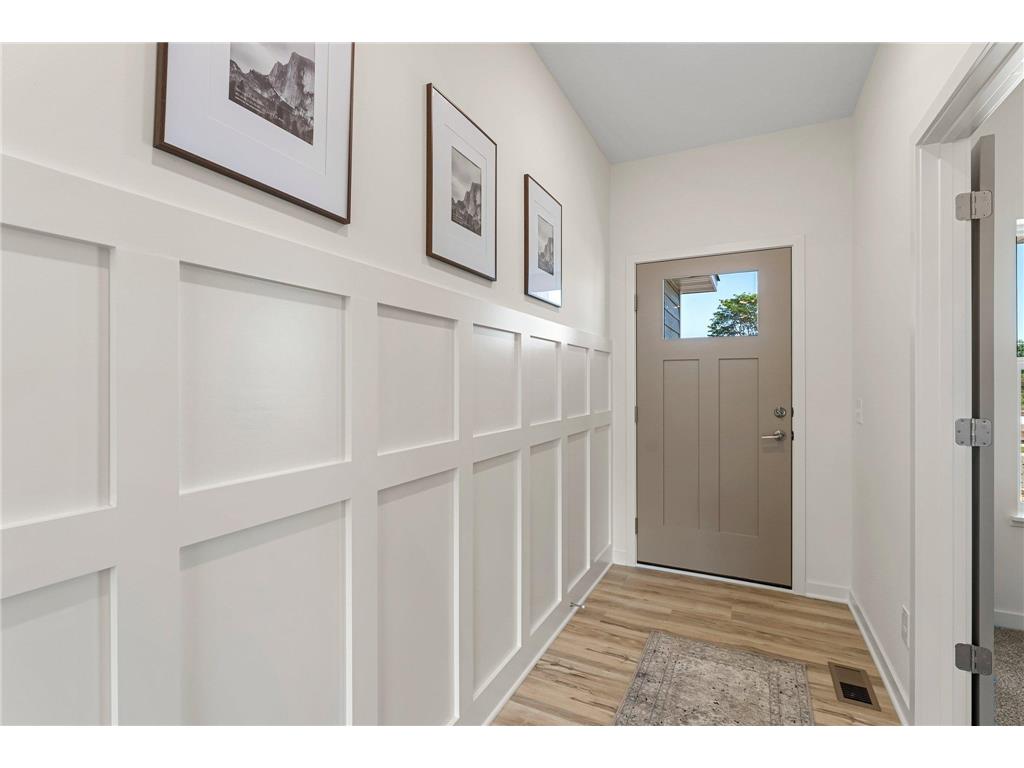 13370 Cadogan Way Rosemount MN 55068 6802894 image6