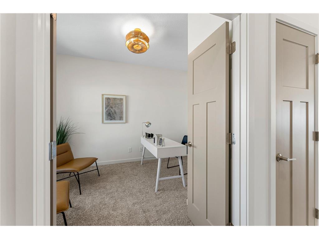 13370 Cadogan Way Rosemount MN 55068 6802894 image7