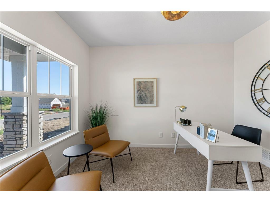 13370 Cadogan Way Rosemount MN 55068 6802894 image8