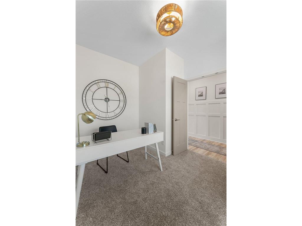 13370 Cadogan Way Rosemount MN 55068 6802894 image9