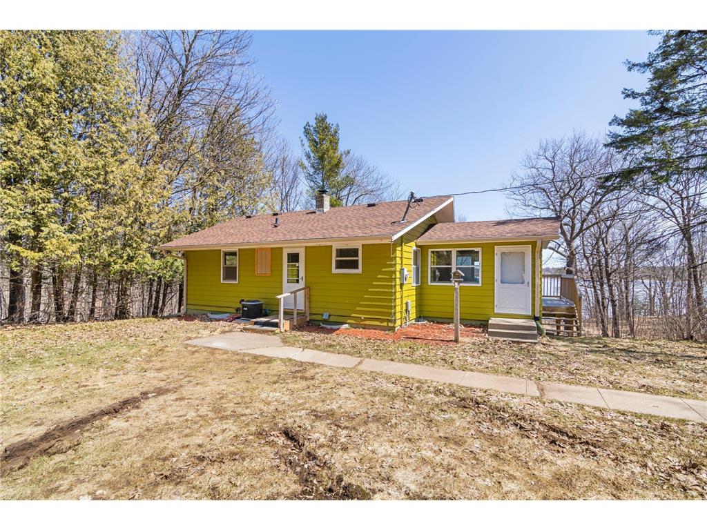 13370 County Road 10, Deerwood, MN 56444 MLS 6162973 Edina Realty