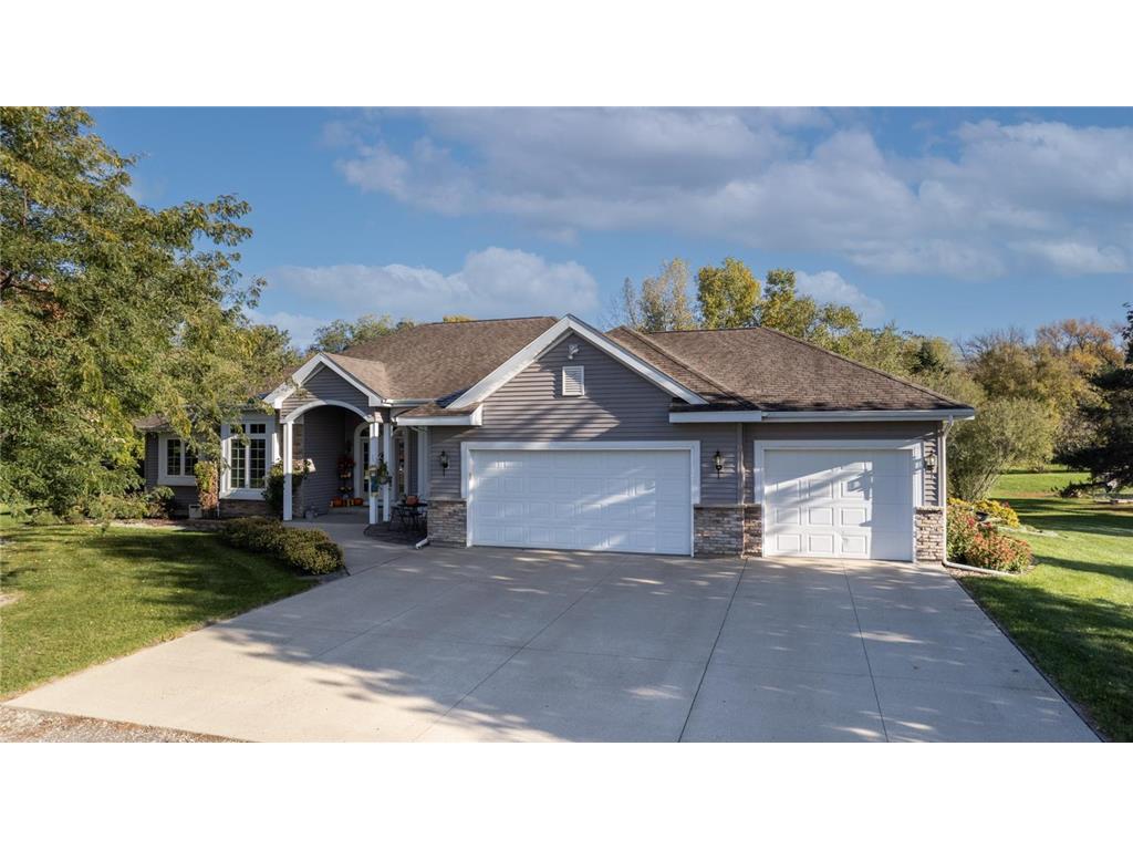 13371 382nd Avenue Waseca MN 56093 6447254 image1