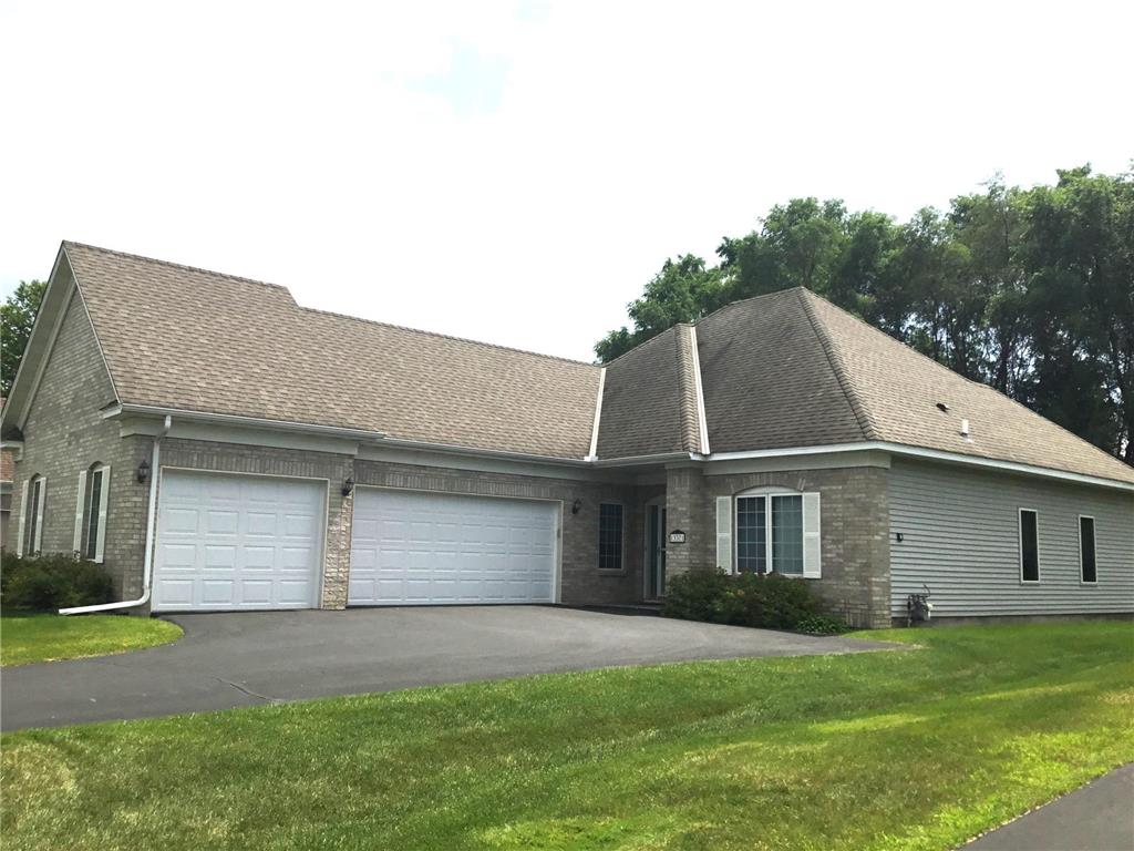 13371 43rd Alcove NE Saint Michael MN 55376 6566758 image1