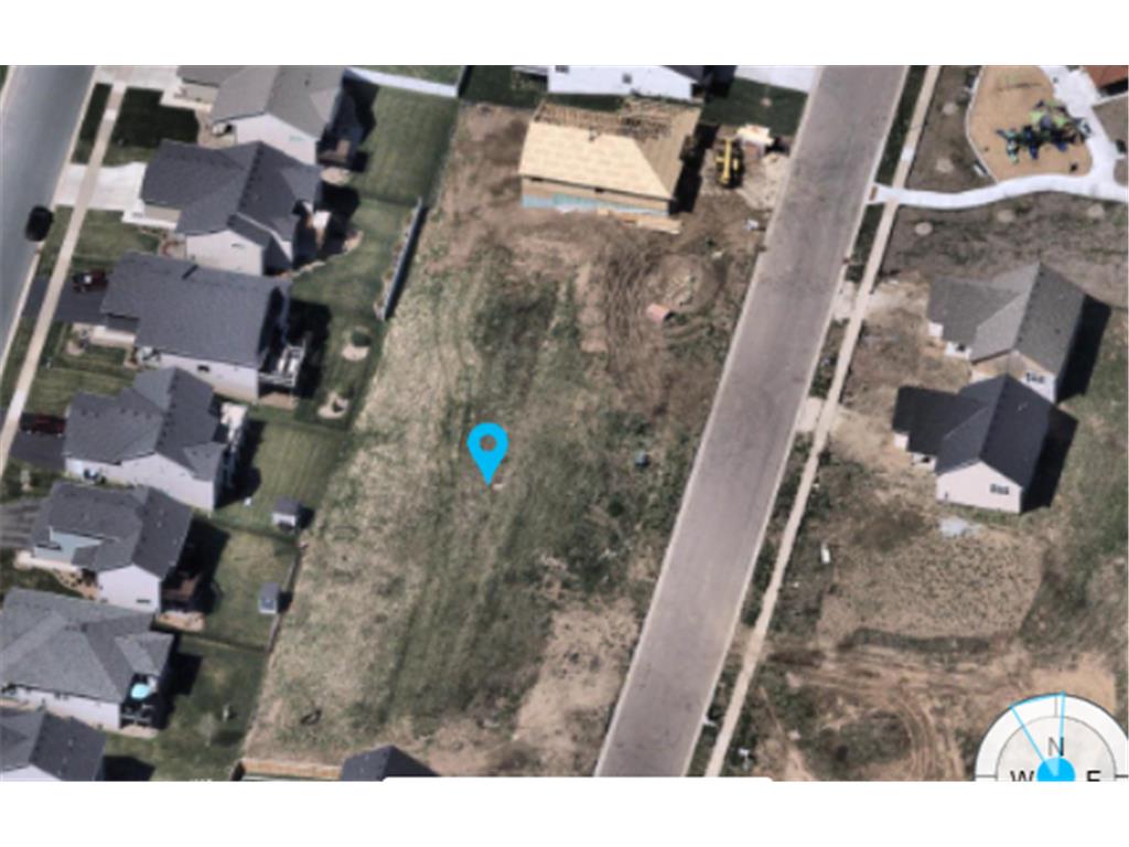 13371 Cadogan Way Rosemount MN 55068 6783838 image1