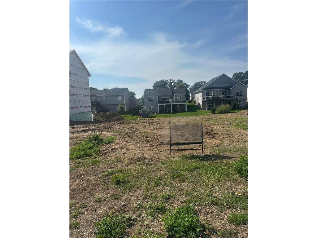 13371 Cadogan Way Rosemount MN 55068 6783838 image4