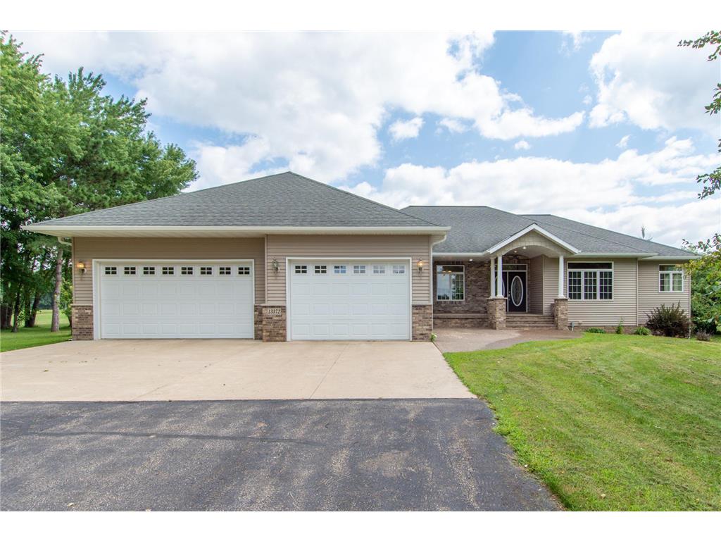 13372 160th Avenue Little Falls MN 56345 6426366 image1