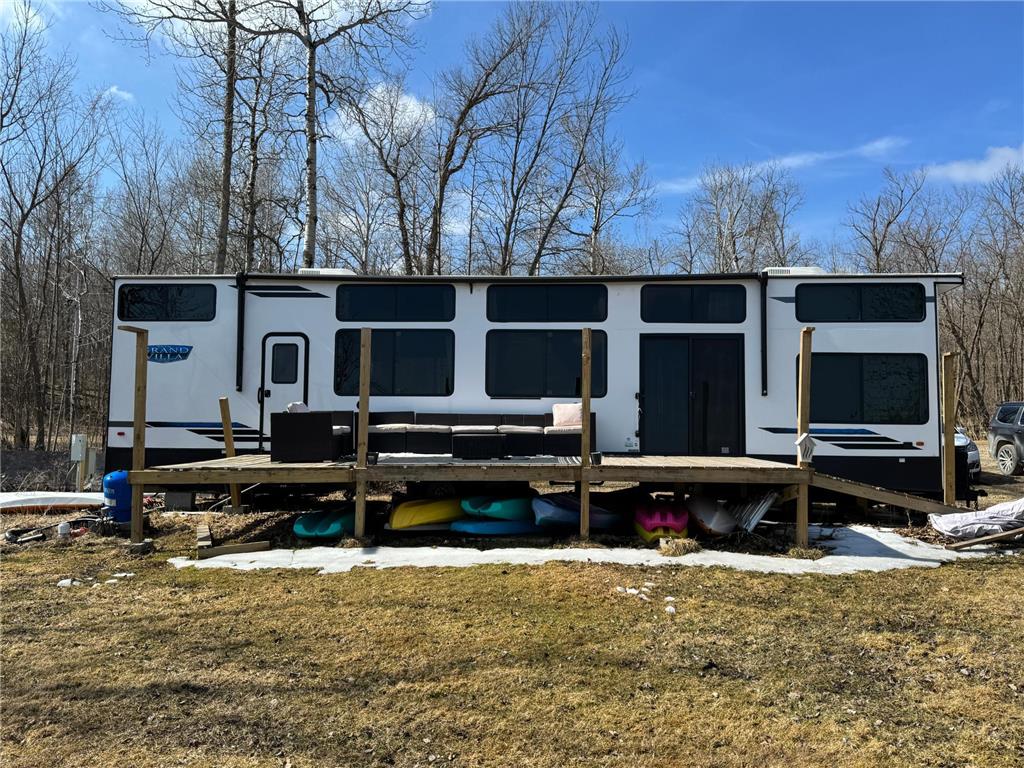 13372 Island Lake Road W Island Lake Twp MN 56651 - Island Lake 6701533 image1