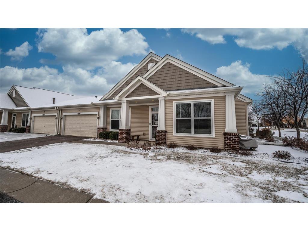 13373 Butterfly Path #1601 Rosemount MN 55068 6646302 image1