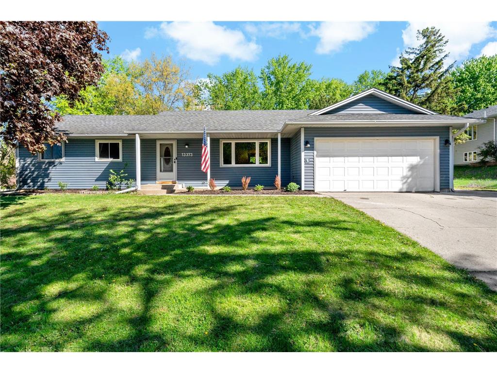 13373 Foliage Avenue Apple Valley MN 55124 7044813 image1