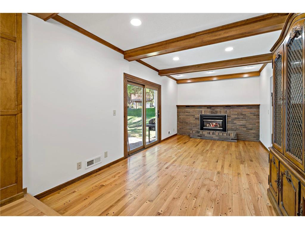 13373 Foliage Avenue Apple Valley MN 55124 7044813 image10