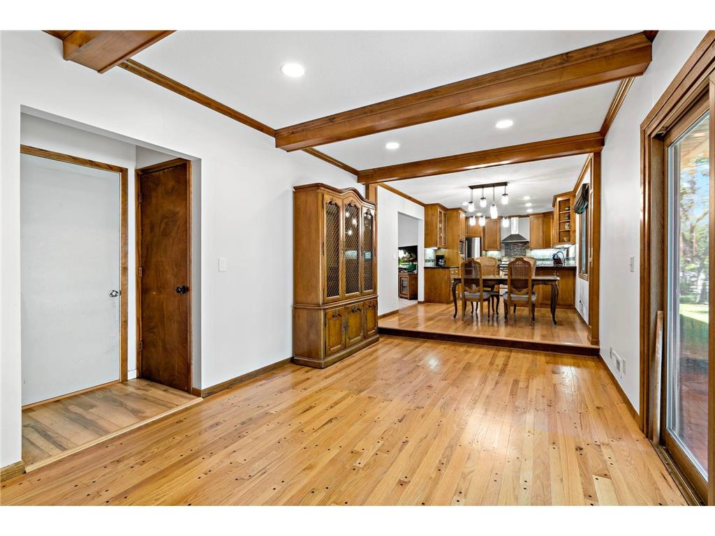 13373 Foliage Avenue Apple Valley MN 55124 7044813 image11