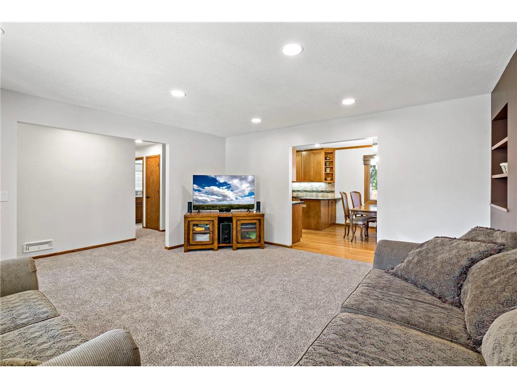 13373 Foliage Avenue Apple Valley MN 55124 7044813 image12