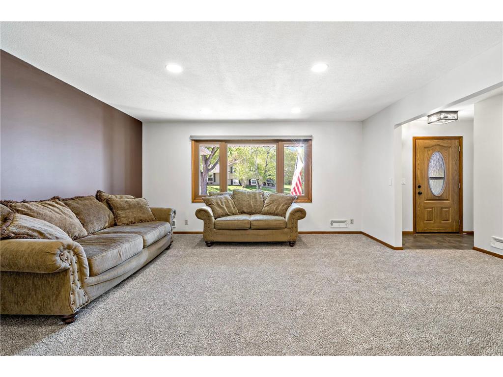 13373 Foliage Avenue Apple Valley MN 55124 7044813 image14