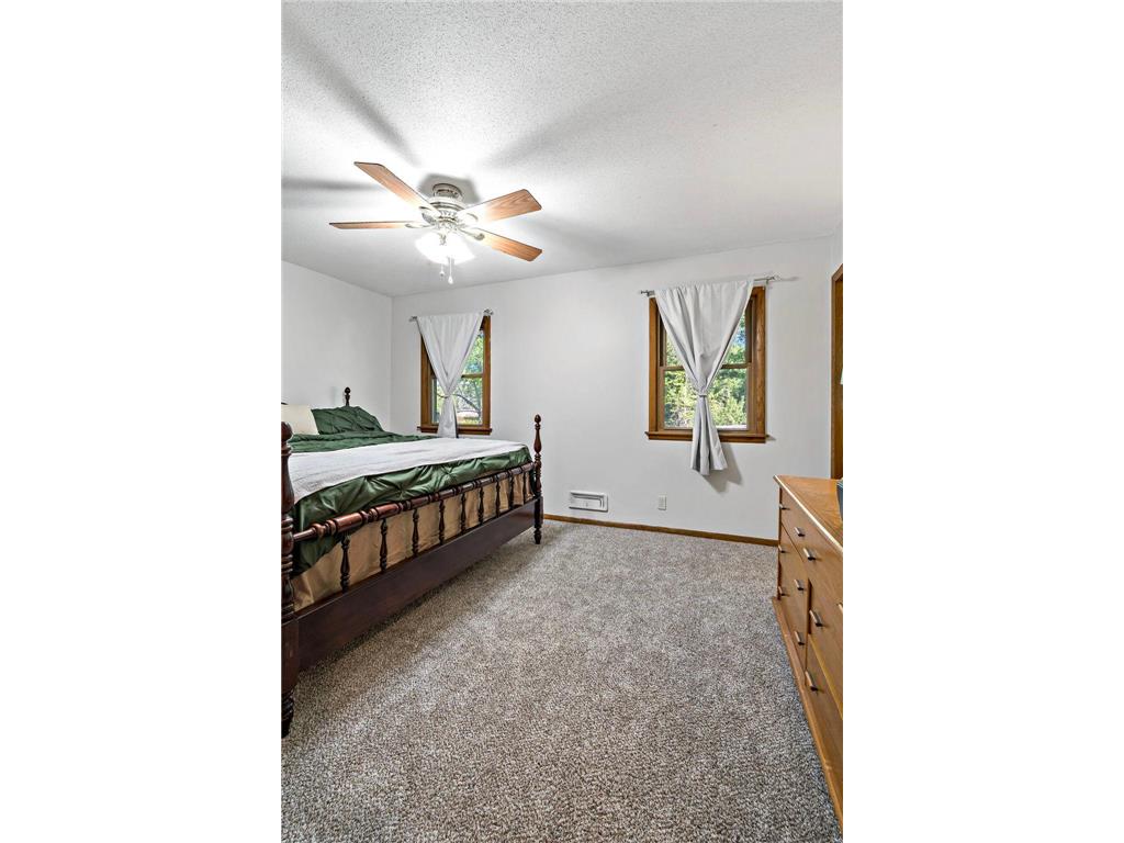 13373 Foliage Avenue Apple Valley MN 55124 7044813 image15