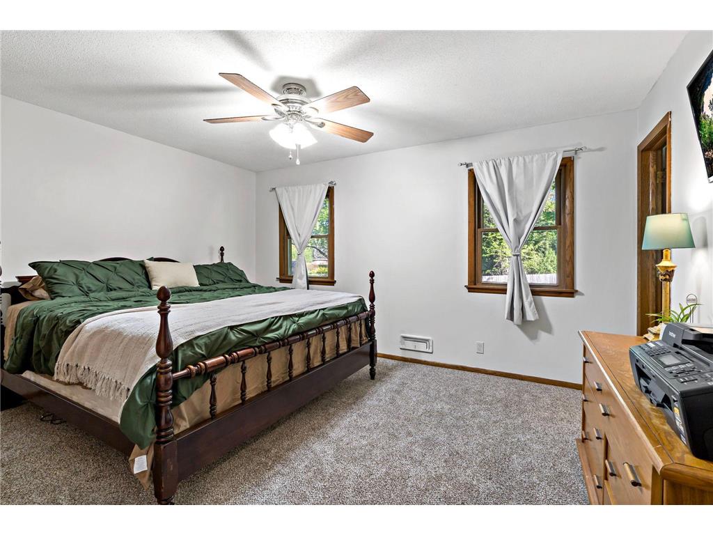 13373 Foliage Avenue Apple Valley MN 55124 7044813 image16