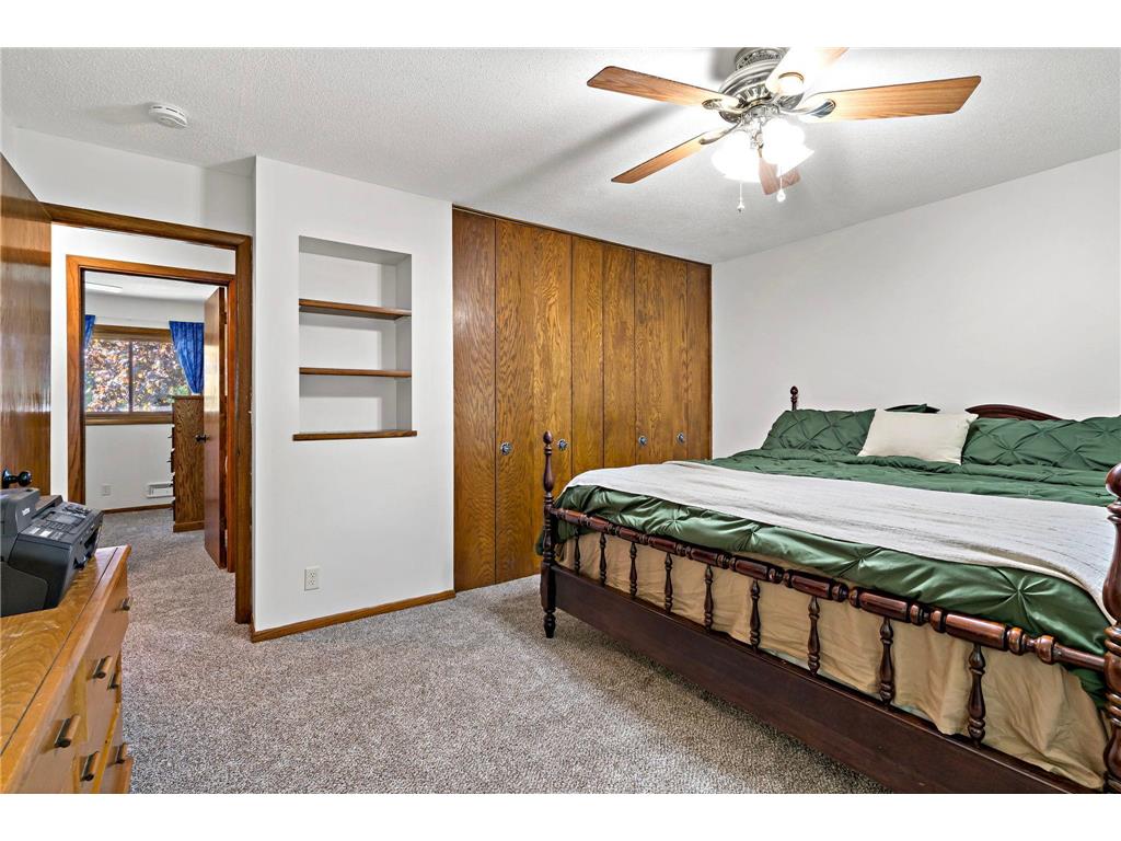 13373 Foliage Avenue Apple Valley MN 55124 7044813 image17