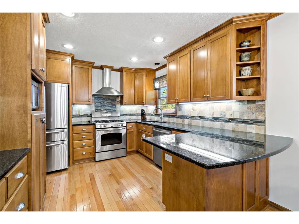 13373 Foliage Avenue Apple Valley MN 55124 7044813 image2