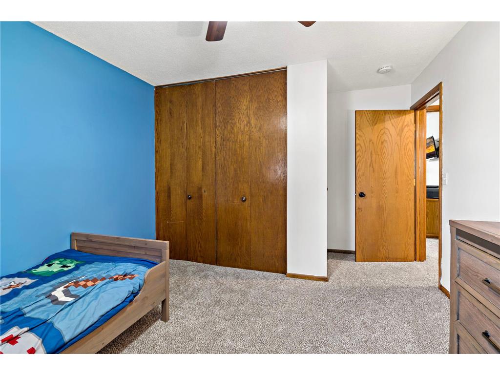 13373 Foliage Avenue Apple Valley MN 55124 7044813 image20