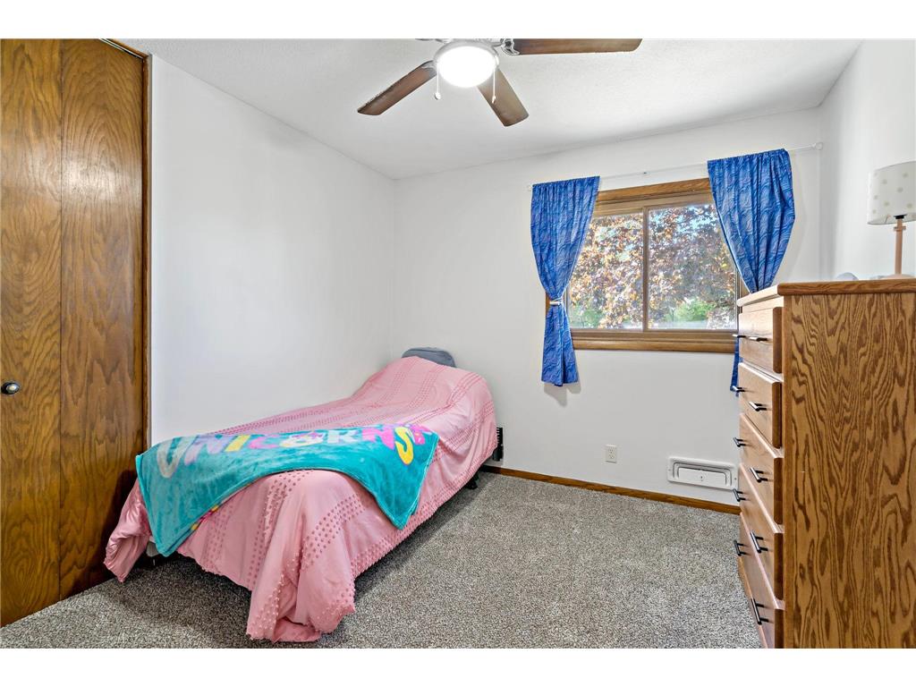 13373 Foliage Avenue Apple Valley MN 55124 7044813 image21