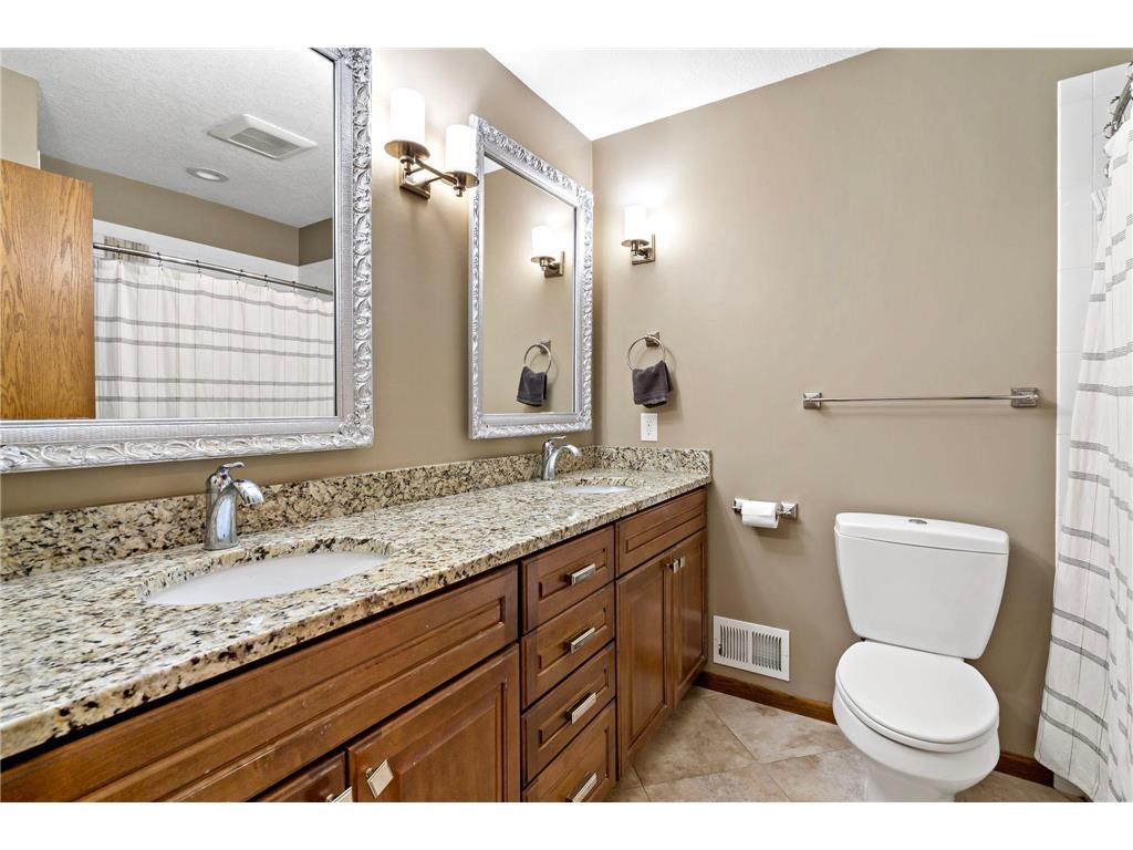 13373 Foliage Avenue Apple Valley MN 55124 7044813 image22