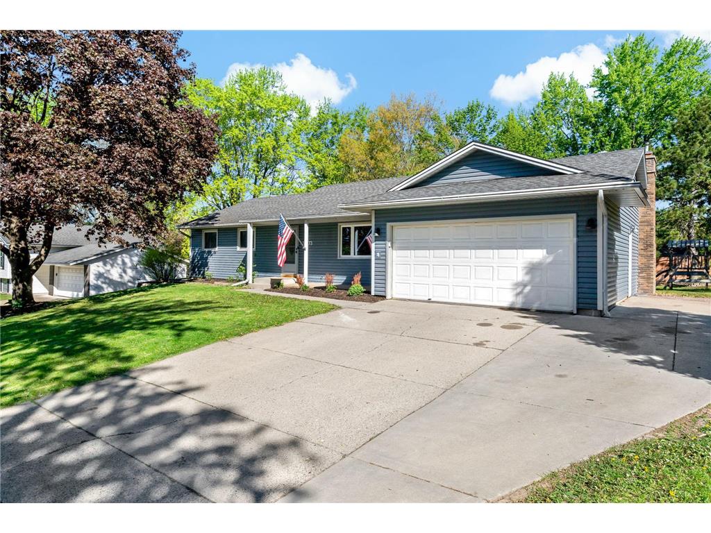 13373 Foliage Avenue Apple Valley MN 55124 7044813 image29