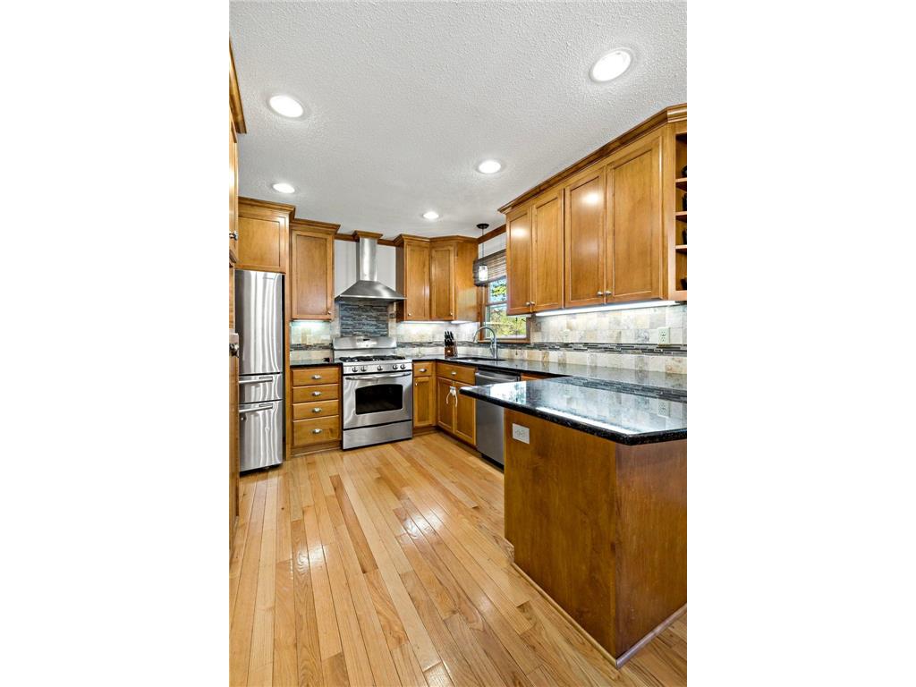 13373 Foliage Avenue Apple Valley MN 55124 7044813 image3