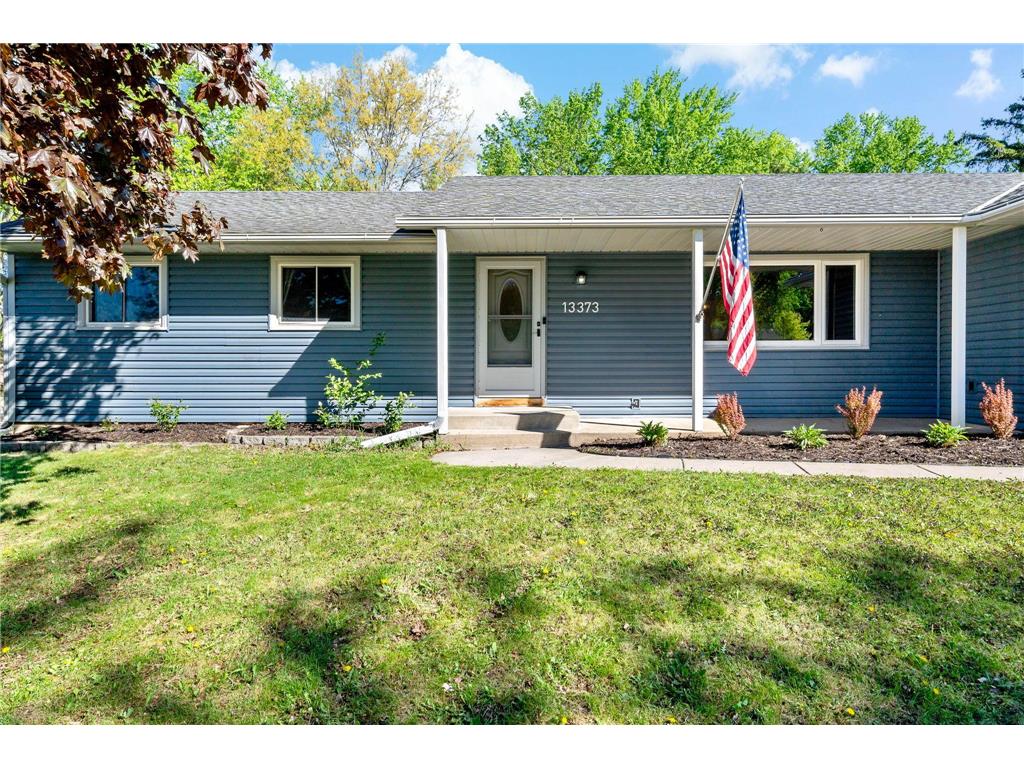 13373 Foliage Avenue Apple Valley MN 55124 7044813 image30