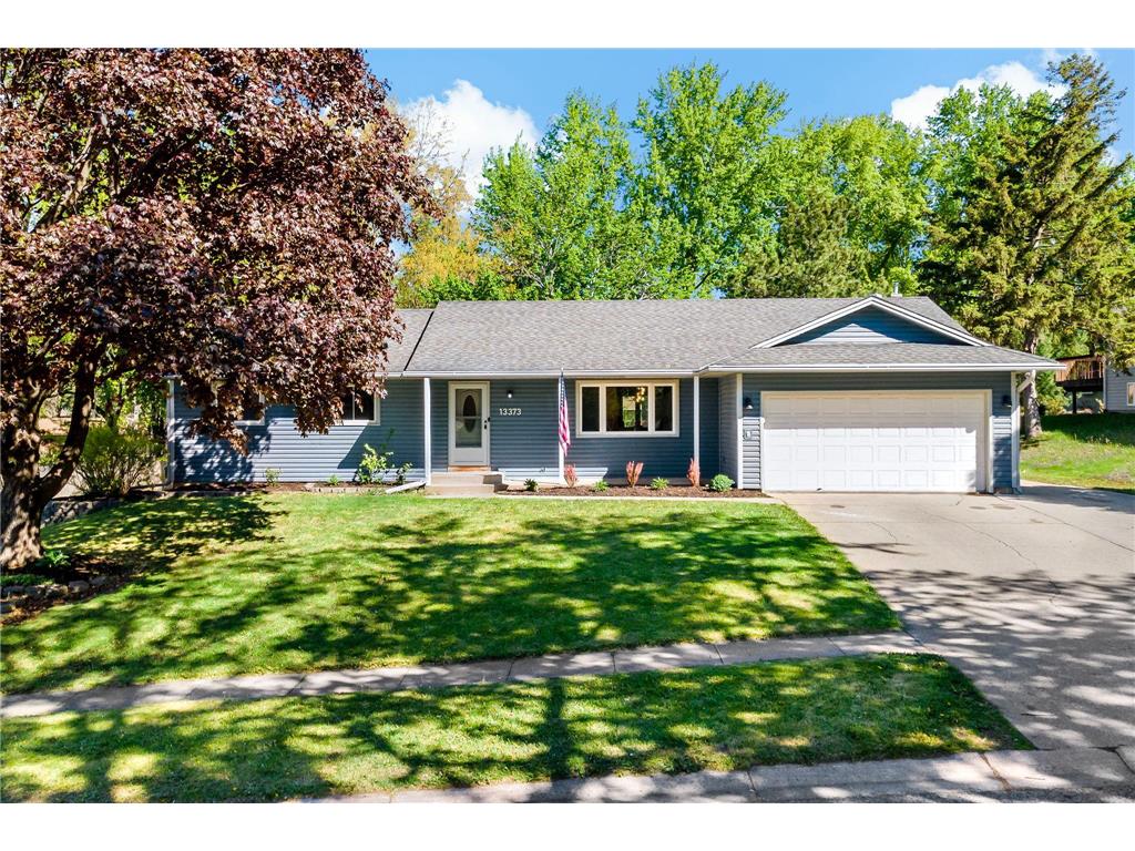 13373 Foliage Avenue Apple Valley MN 55124 7044813 image31