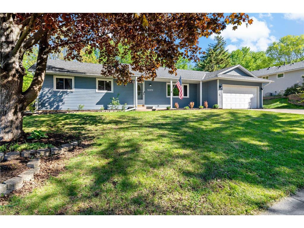 13373 Foliage Avenue Apple Valley MN 55124 7044813 image32