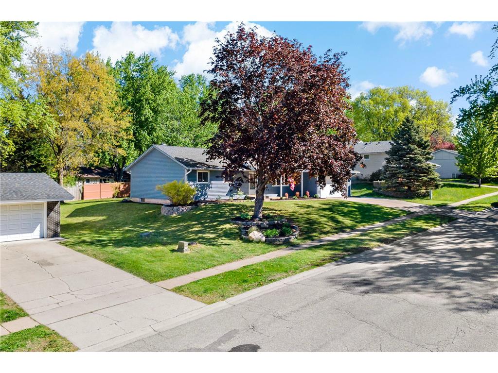 13373 Foliage Avenue Apple Valley MN 55124 7044813 image33