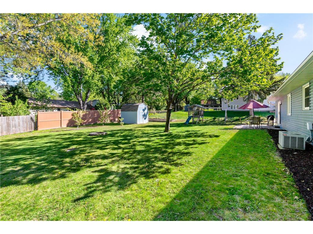 13373 Foliage Avenue Apple Valley MN 55124 7044813 image34