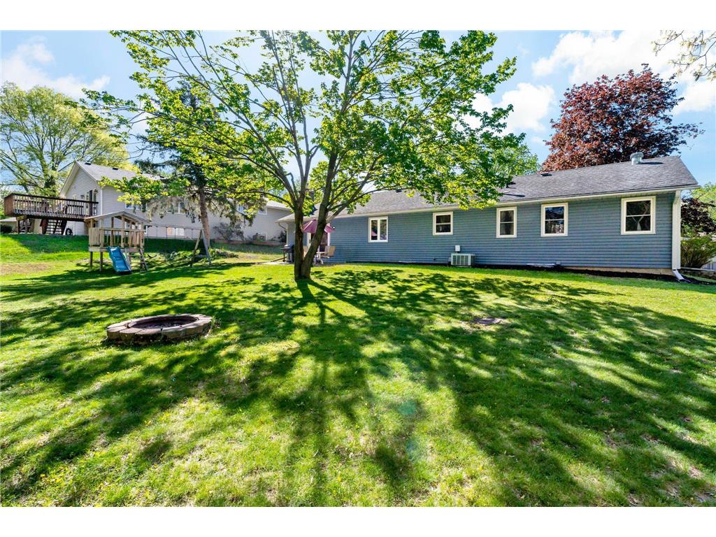 13373 Foliage Avenue Apple Valley MN 55124 7044813 image35