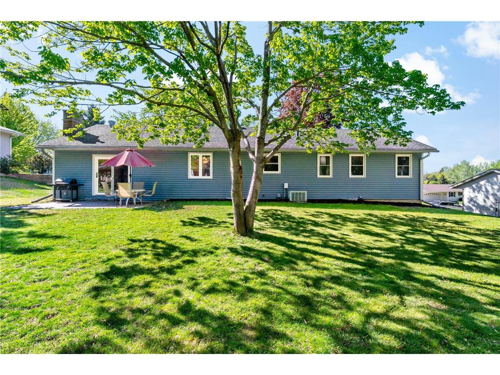 13373 Foliage Avenue Apple Valley MN 55124 7044813 image36