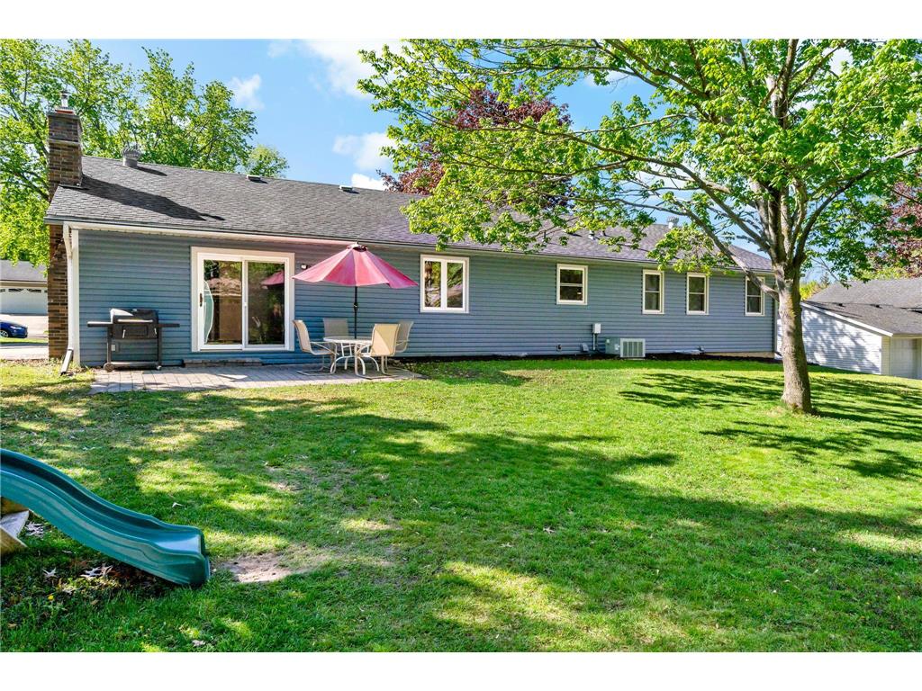 13373 Foliage Avenue Apple Valley MN 55124 7044813 image37