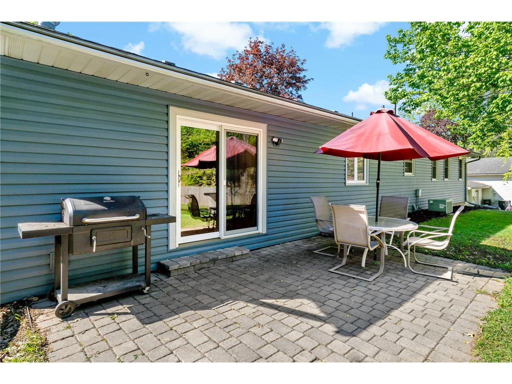 13373 Foliage Avenue Apple Valley MN 55124 7044813 image38
