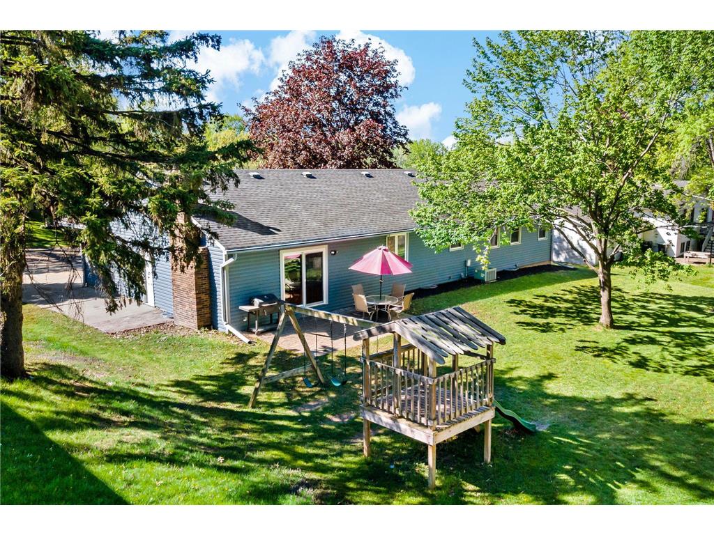 13373 Foliage Avenue Apple Valley MN 55124 7044813 image39