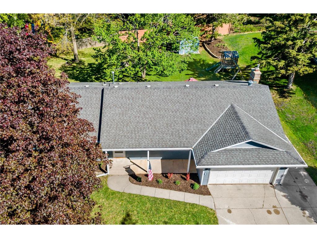 13373 Foliage Avenue Apple Valley MN 55124 7044813 image40