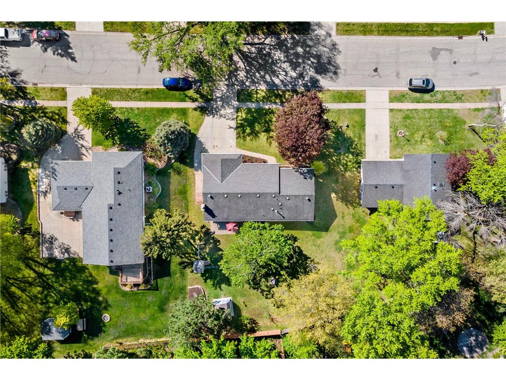 13373 Foliage Avenue Apple Valley MN 55124 7044813 image41