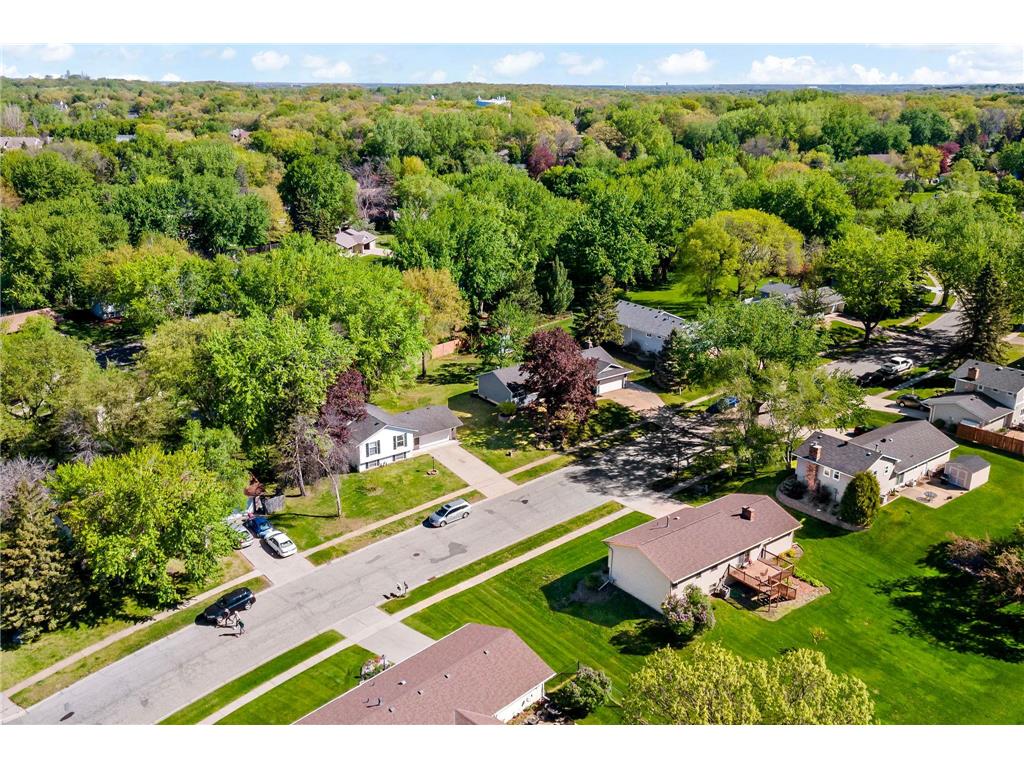 13373 Foliage Avenue Apple Valley MN 55124 7044813 image42