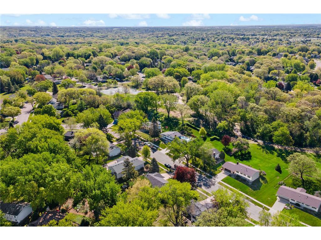 13373 Foliage Avenue Apple Valley MN 55124 7044813 image43