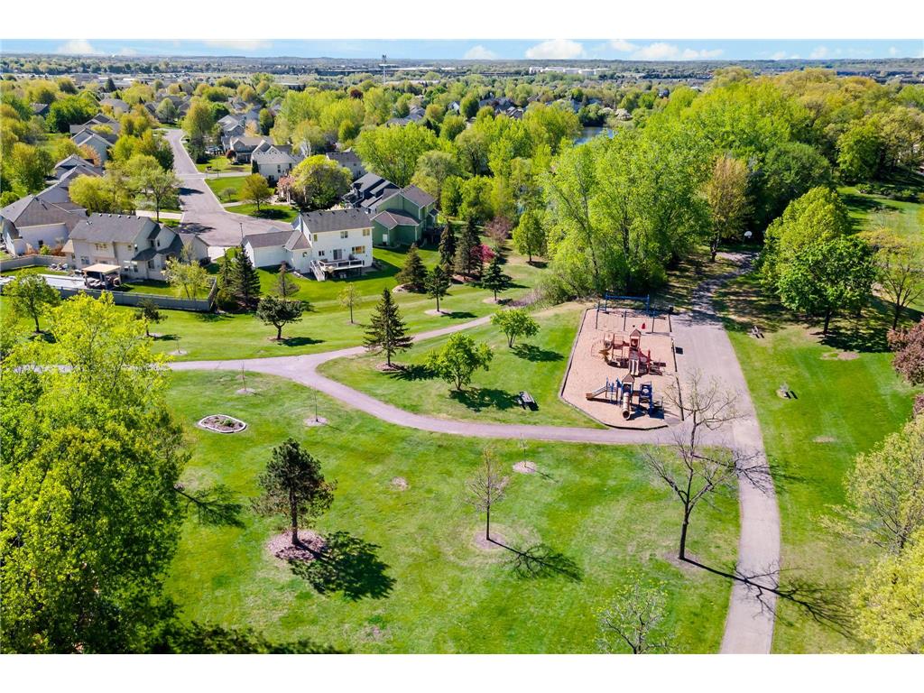13373 Foliage Avenue Apple Valley MN 55124 7044813 image44