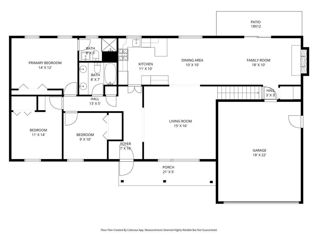 13373 Foliage Avenue Apple Valley MN 55124 7044813 image45