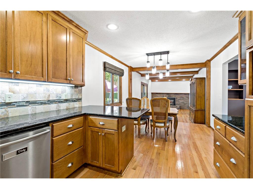 13373 Foliage Avenue Apple Valley MN 55124 7044813 image6