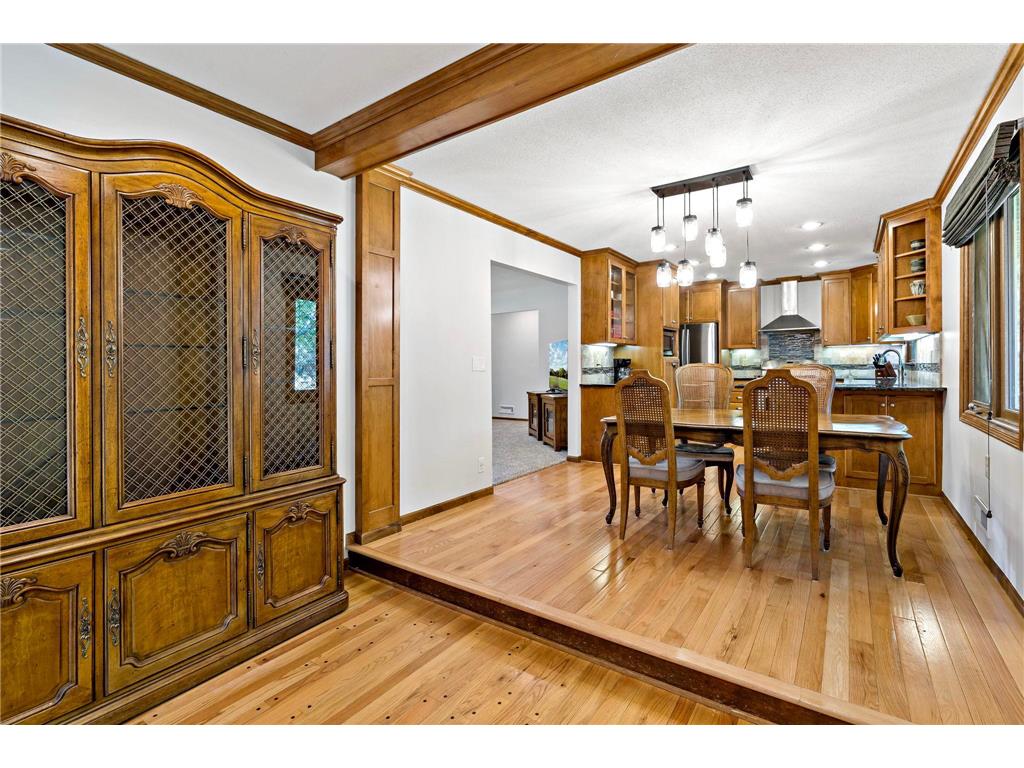 13373 Foliage Avenue Apple Valley MN 55124 7044813 image8