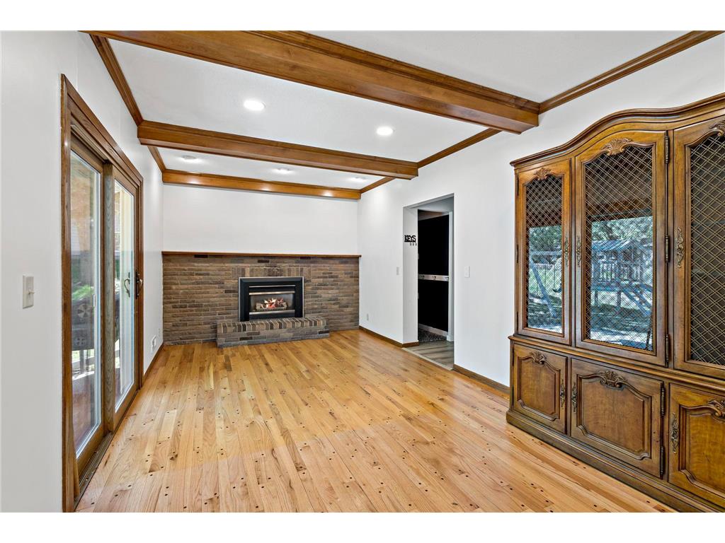 13373 Foliage Avenue Apple Valley MN 55124 7044813 image9