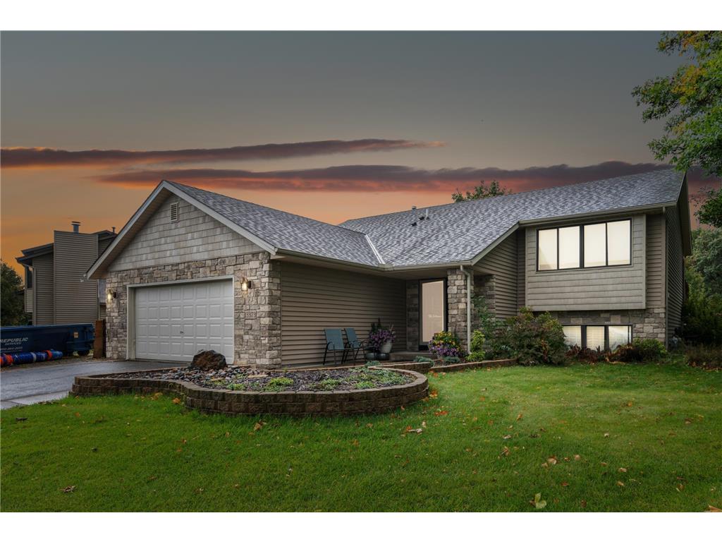 13373 Quinn Street NW Andover MN 55304 6445683 image1