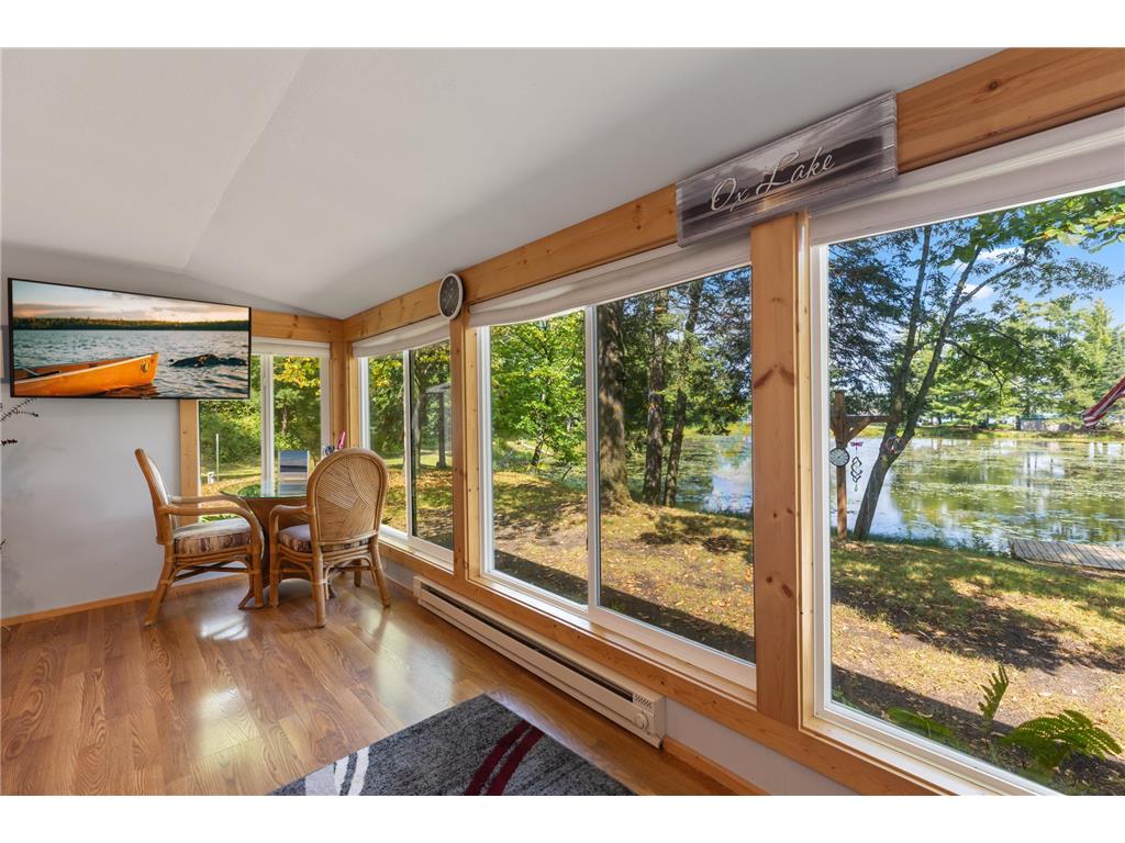 13374 Cabin Cove Trail Crosslake MN 56442 - OX 6780595 image10